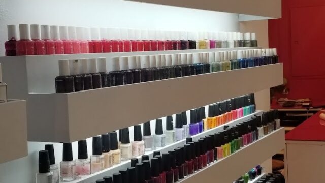 Google Photo 3