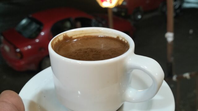Google Photo 2