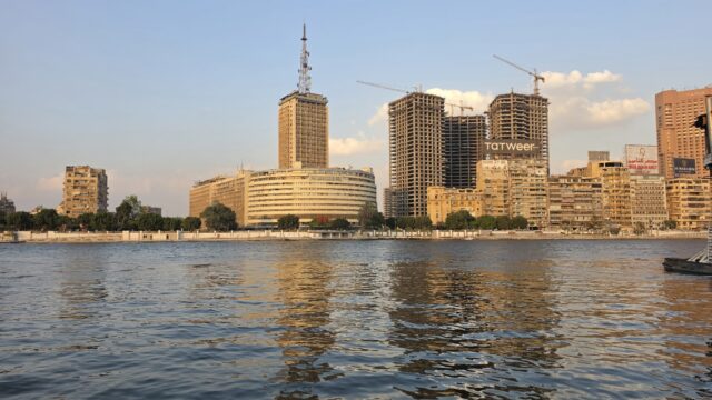 Google Photo 3