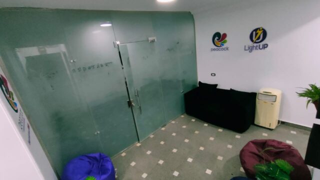 Google Photo 4