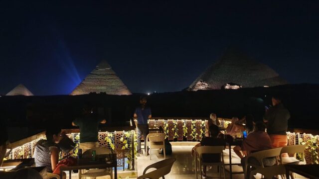 Google Photo 1