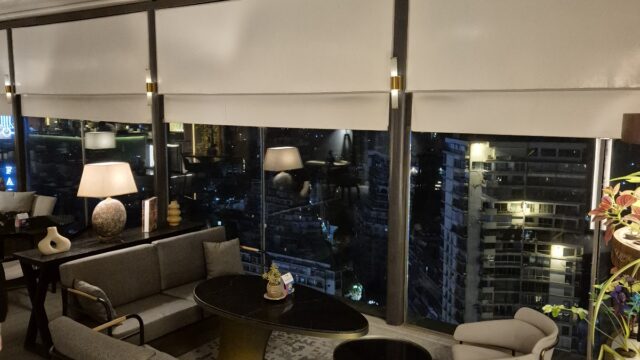 Google Photo 3