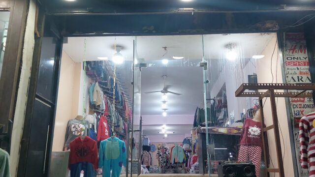 Google Photo 1