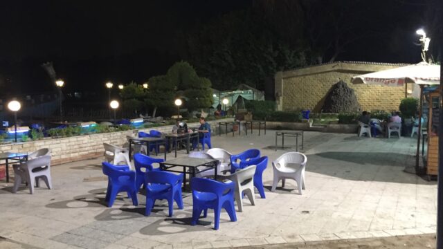Google Photo 3