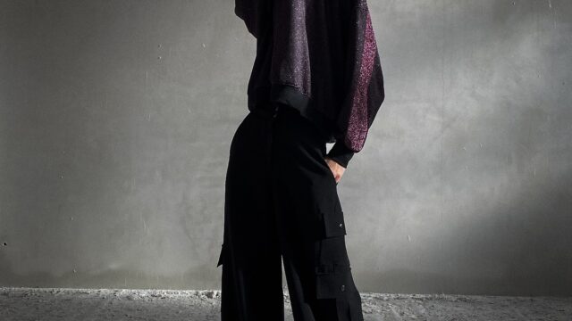 Google Photo 4