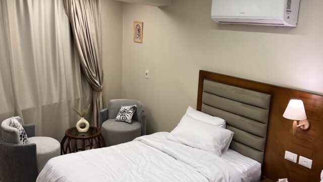 Google Photo 2