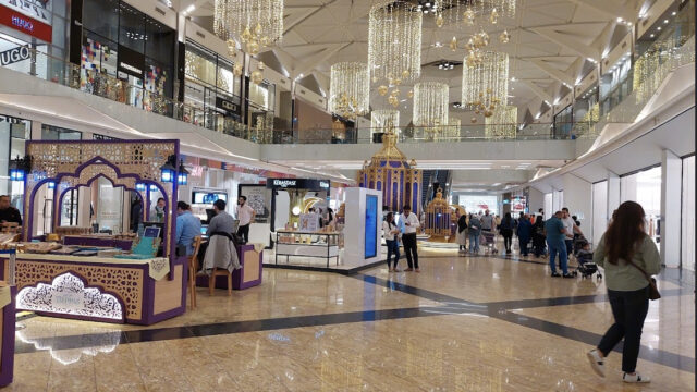 Google Photo 2