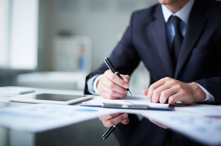 Hamada Abu Deif Law Office | Private Lawyer