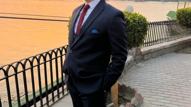 Google Photo 1