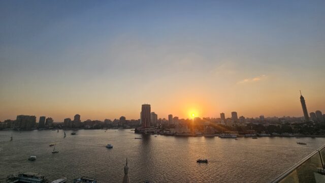 Google Photo 4