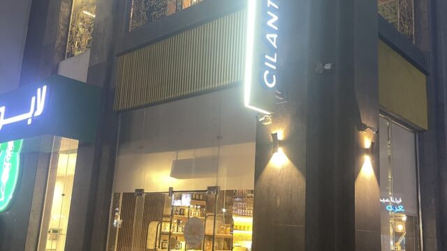 Google Photo 5