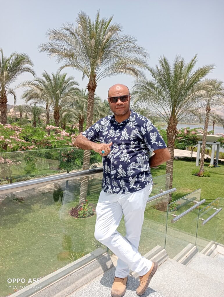 Abdul Aziz Al Jamal Law Firm and Legal Consultations