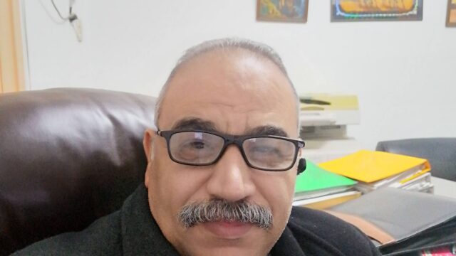 Google Photo 2