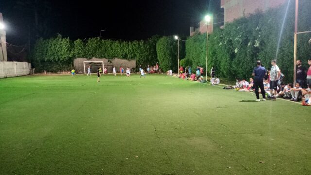 Google Photo 3