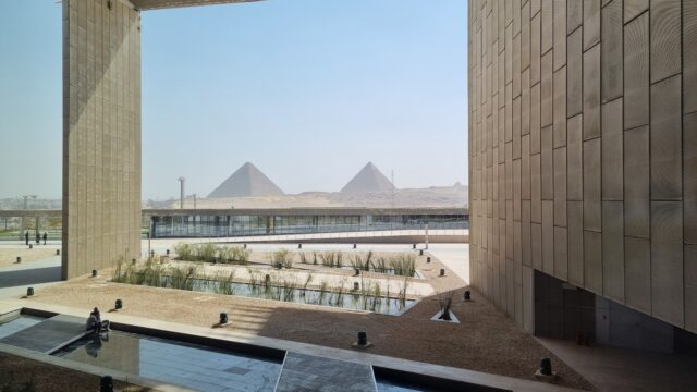 Google Photo 5