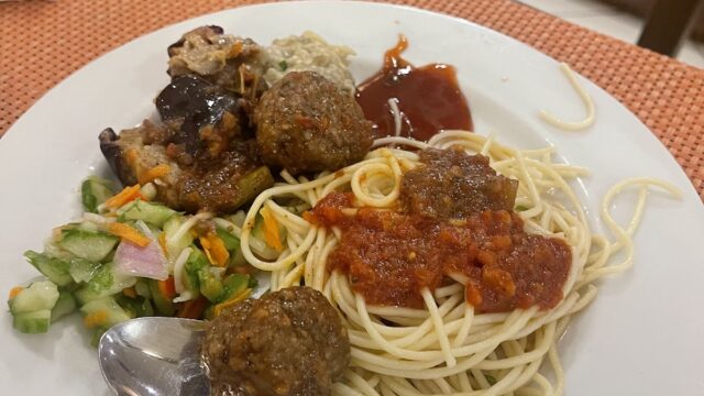 Google Photo 2