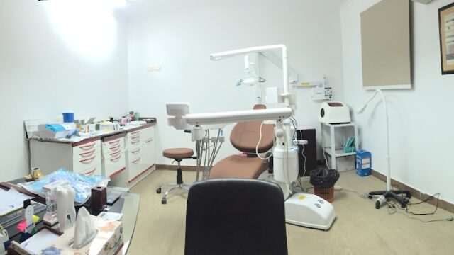 Google Photo 1