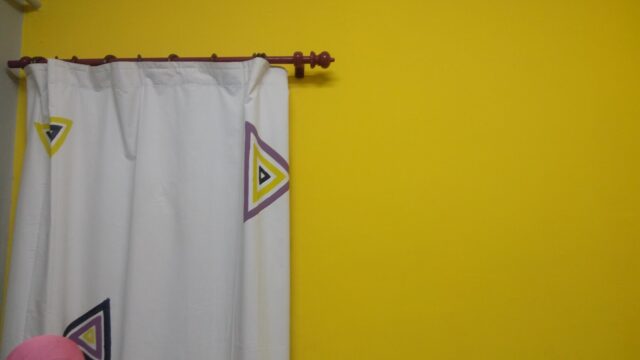 Google Photo 5