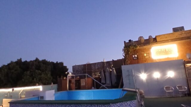 Google Photo 4