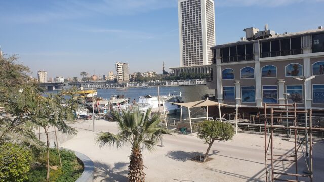Google Photo 4