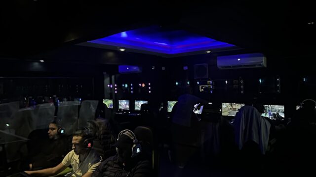 Google Photo 5