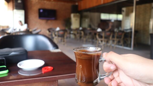 Google Photo 2