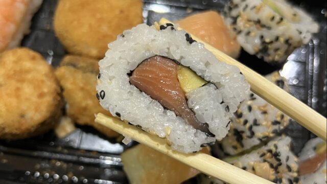 Google Photo 5