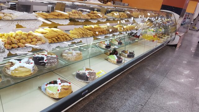 Google Photo 3