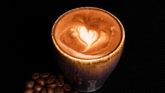 Google Photo 5