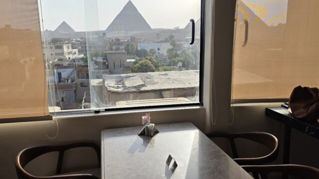 Google Photo 2