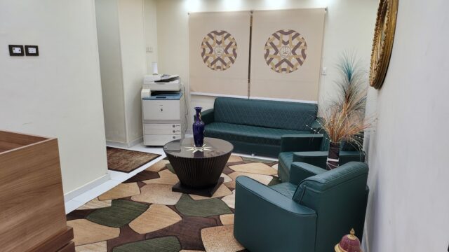 Google Photo 3