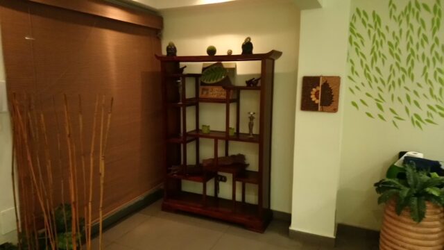 Google Photo 2