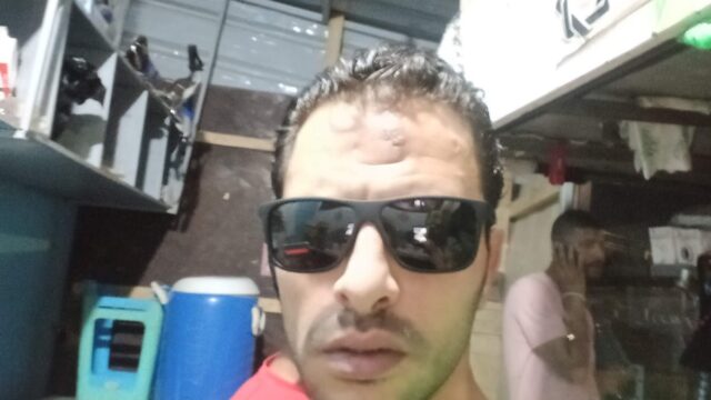 Google Photo 2