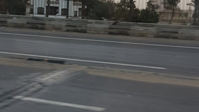 Google Photo 4