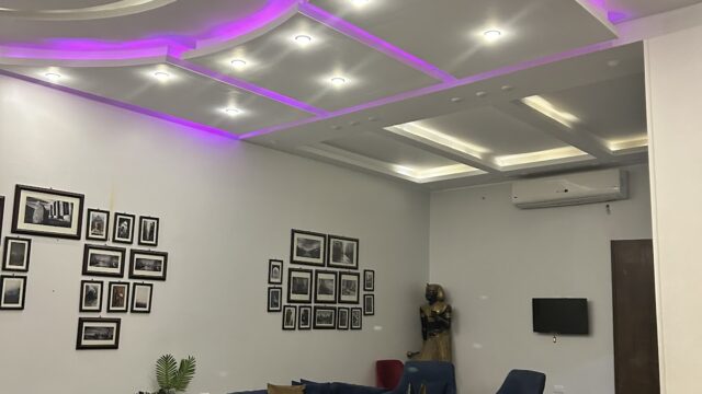 Google Photo 5