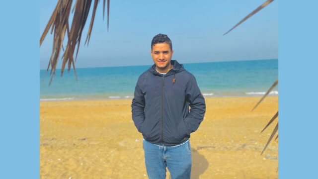 Google Photo 5