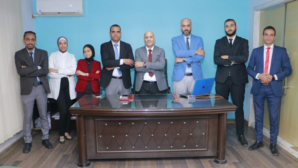 Dawood Firm