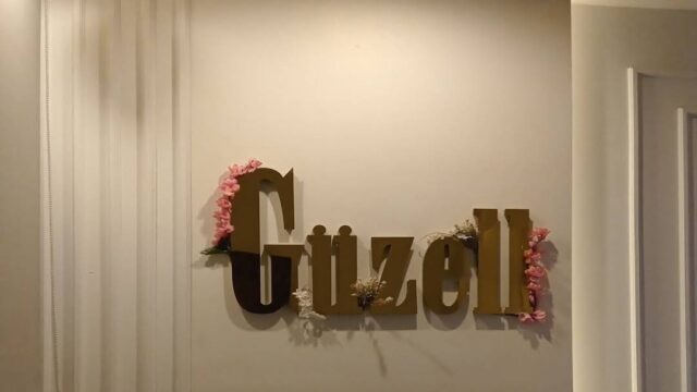 Google Photo 1