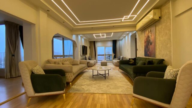 Google Photo 5