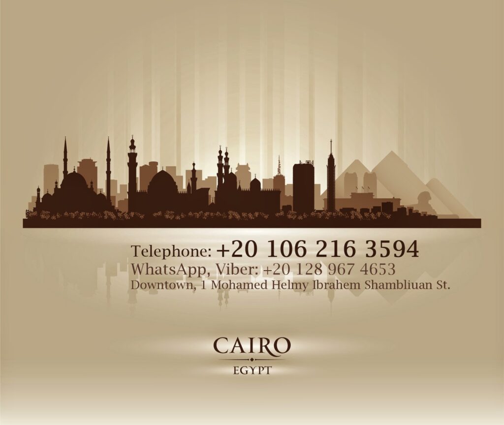 Ayman Sultan Law Firm 艾曼苏坦律师事务所