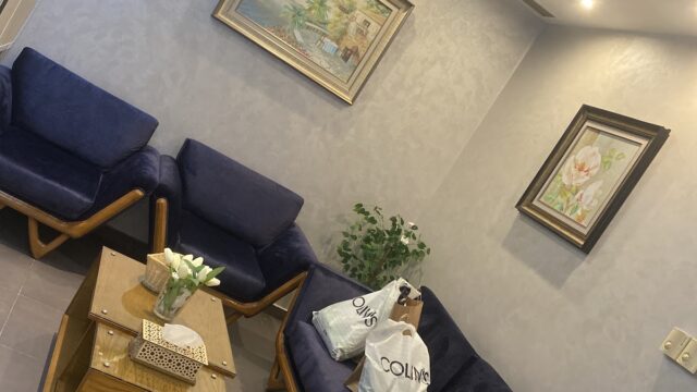 Google Photo 2