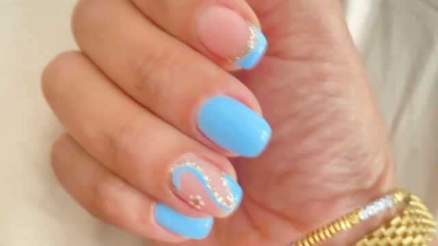 Google Photo 5