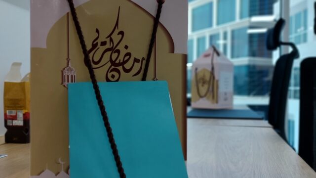 Google Photo 4