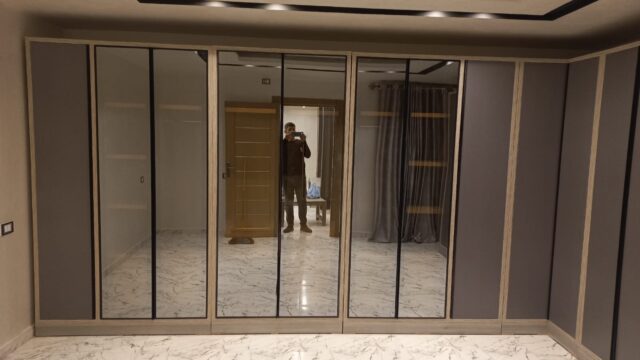 Google Photo 5