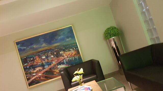 Google Photo 4