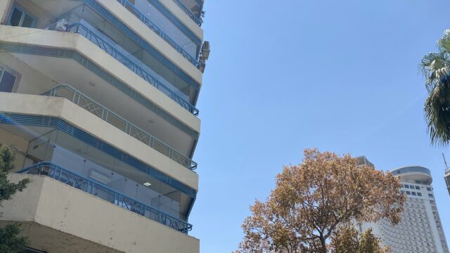 Google Photo 4