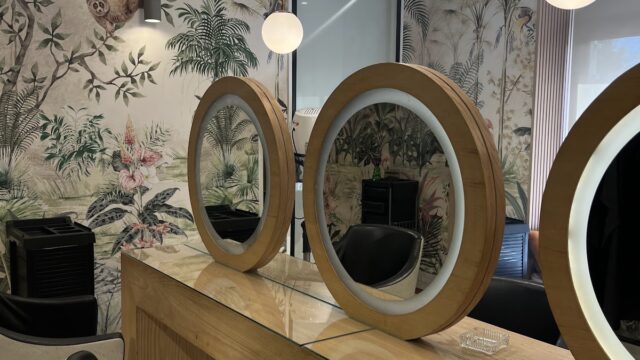 Google Photo 3