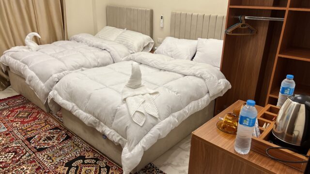 Google Photo 2