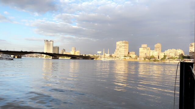 Google Photo 4
