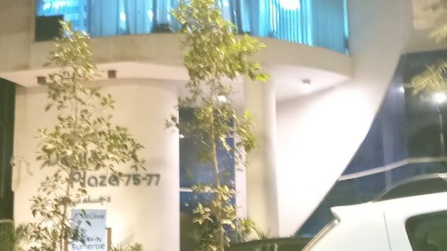 Google Photo 3
